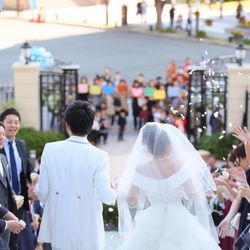 アニヴェルセル 神戸の写真23枚目