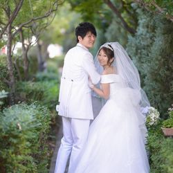 アニヴェルセル 神戸の写真8枚目