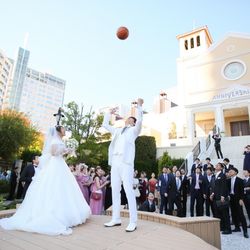 アニヴェルセル 神戸の写真4枚目