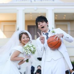 アニヴェルセル 神戸の写真19枚目