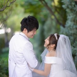 アニヴェルセル 神戸の写真23枚目