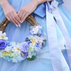 アニヴェルセル 神戸の写真9枚目