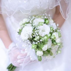 アニヴェルセル 神戸の写真17枚目