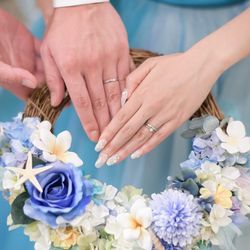 アニヴェルセル 神戸の写真18枚目