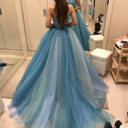 アニヴェルセル 神戸の写真21枚目