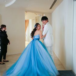 アニヴェルセル 神戸の写真9枚目