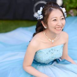 アニヴェルセル 神戸の写真8枚目