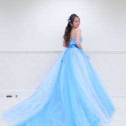 アニヴェルセル 神戸の写真26枚目