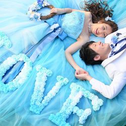 アニヴェルセル 神戸の写真24枚目