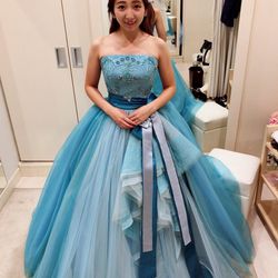 アニヴェルセル 神戸の写真4枚目