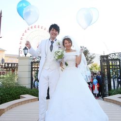 アニヴェルセル 神戸の写真32枚目