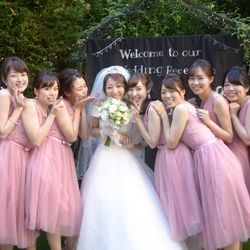 アニヴェルセル 神戸の写真35枚目