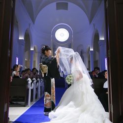 アニヴェルセル 神戸の写真1枚目