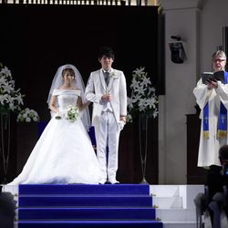 アニヴェルセル 神戸の写真29枚目