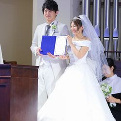 アニヴェルセル 神戸の写真19枚目