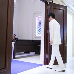 アニヴェルセル 神戸の写真27枚目