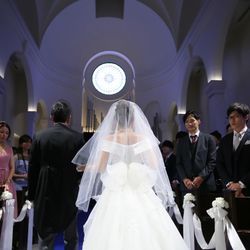 アニヴェルセル 神戸の写真8枚目