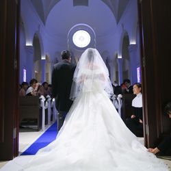 アニヴェルセル 神戸の写真15枚目