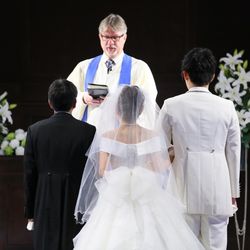 アニヴェルセル 神戸の写真29枚目