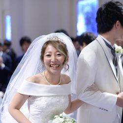 アニヴェルセル 神戸の写真13枚目