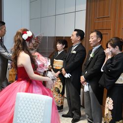 ステラ・デル・アンジェロの写真31枚目