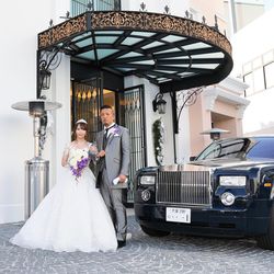 ステラ・デル・アンジェロの写真21枚目