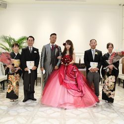 ステラ・デル・アンジェロの写真24枚目