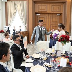 ステラ・デル・アンジェロの写真17枚目