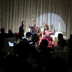 ステラ・デル・アンジェロの写真21枚目