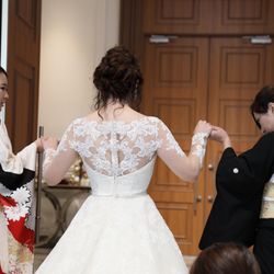 ステラ・デル・アンジェロの写真22枚目