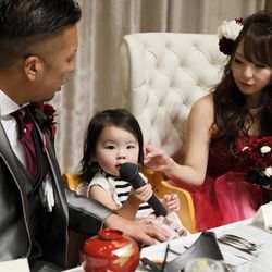 ステラ・デル・アンジェロの写真29枚目