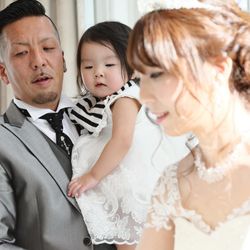 ステラ・デル・アンジェロの写真16枚目