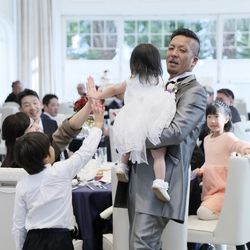 ステラ・デル・アンジェロの写真17枚目