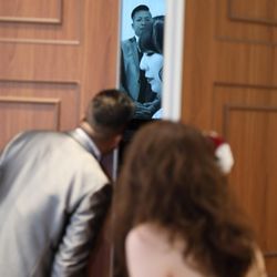 ステラ・デル・アンジェロの写真19枚目