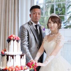 ステラ・デル・アンジェロの写真2枚目