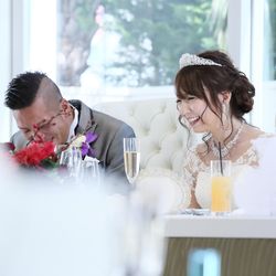 ステラ・デル・アンジェロの写真34枚目