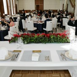 ステラ・デル・アンジェロの写真36枚目