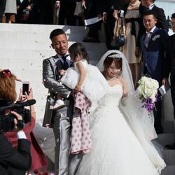 ステラ・デル・アンジェロの写真28枚目