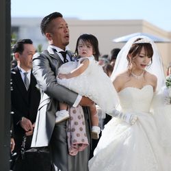 ステラ・デル・アンジェロの写真24枚目