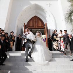 ステラ・デル・アンジェロの写真15枚目