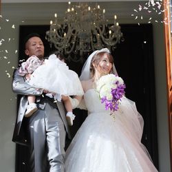 ステラ・デル・アンジェロの写真16枚目