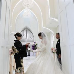 ステラ・デル・アンジェロの写真31枚目