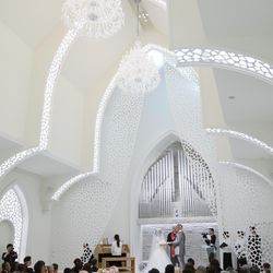 ステラ・デル・アンジェロの写真32枚目