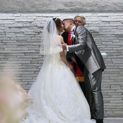 ステラ・デル・アンジェロの写真4枚目