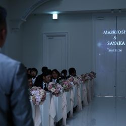 ステラ・デル・アンジェロの写真17枚目