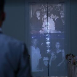 ステラ・デル・アンジェロの写真6枚目