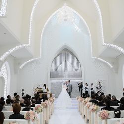 ステラ・デル・アンジェロの写真5枚目