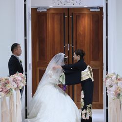 ステラ・デル・アンジェロの写真7枚目