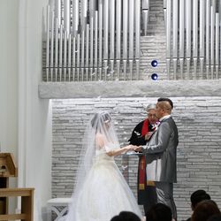 ステラ・デル・アンジェロの写真25枚目