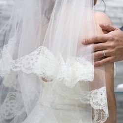 ステラ・デル・アンジェロの写真33枚目